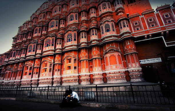 Hawa-Mahal-jaipur